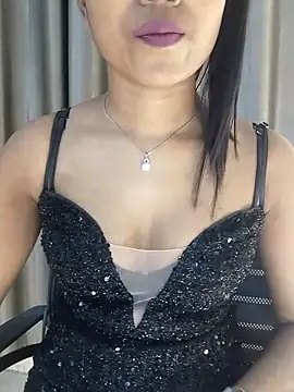 Rinika 67 online show from November 16, 2025, 2:00 pm