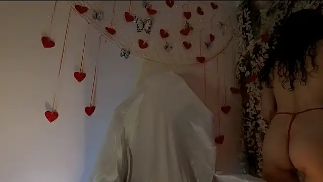 mali haier online show from February 13, 2026, 11:50 am