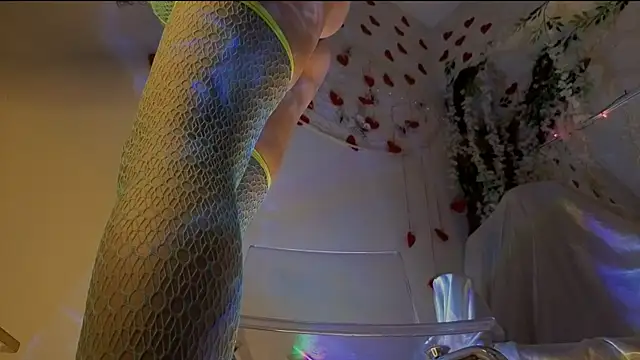 mali haier online show from February 21, 2026, 11:00 am