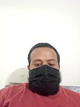 punecouple6 online show from September 17, 2025, 8:10 pm