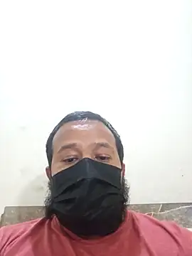 punecouple6 online show from September 18, 2025, 8:00 pm