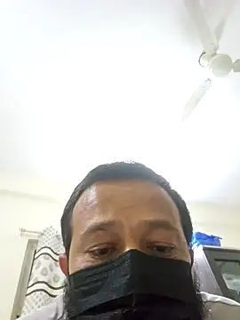 punecouple6 online show from September 24, 2025, 6:00 pm