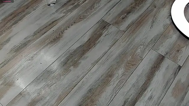 Snapshot of EdithHaskell chatting on January 21, 2025, 6:23 pm EdithHaskell online show from January 21, 2025, 6:23 pm