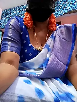 Snapshot of Tamil_sreelekha chatting on October 23, 2025, 5:01 pm Tamil sreelekha online show from October 23, 2025, 5:01 pm