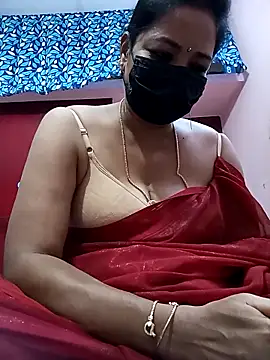 Snapshot of Tamil_sreelekha chatting on October 30, 2025, 4:52 pm Tamil sreelekha online show from October 30, 2025, 4:52 pm