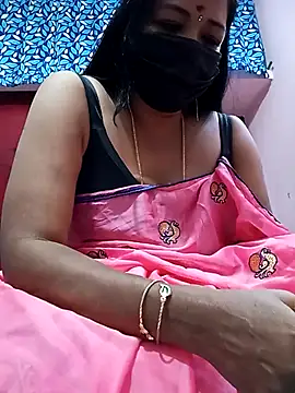 Snapshot of Tamil_sreelekha chatting on October 31, 2025, 5:36 pm Tamil sreelekha online show from October 31, 2025, 5:36 pm