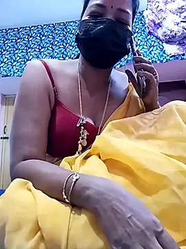 Snapshot of Tamil_sreelekha chatting on November 14, 2025, 4:11 am Tamil sreelekha online show from November 14, 2025, 4:11 am