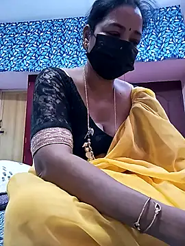 Snapshot of Tamil_sreelekha chatting on November 16, 2025, 4:40 am Tamil sreelekha online show from November 16, 2025, 4:40 am