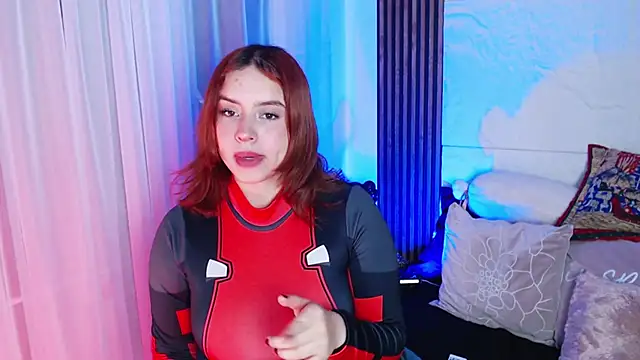 Paris bby online show from December 7, 2024, 3:36 am