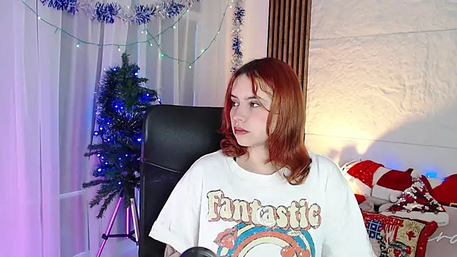 Paris bby online show from December 11, 2024, 12:12 pm