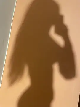 Snapshot of Helen_bell29 chatting on October 29, 2025, 6:42 pm Helen bell29 online show from October 29, 2025, 6:42 pm