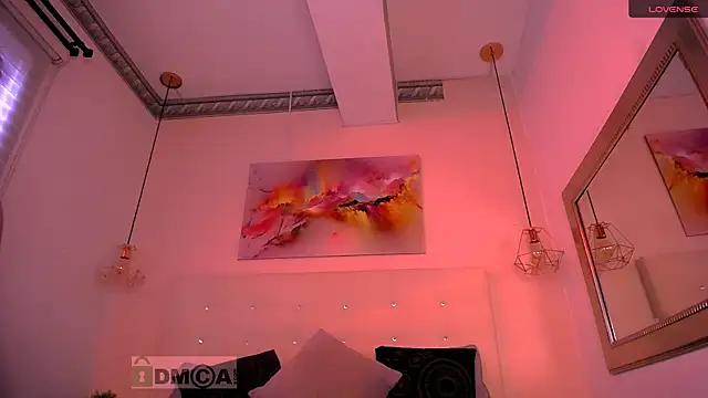 Snapshot of Cristal__adams chatting on January 24, 2025, 1:36 pm Cristal  adams online show from January 24, 2025, 1:36 pm