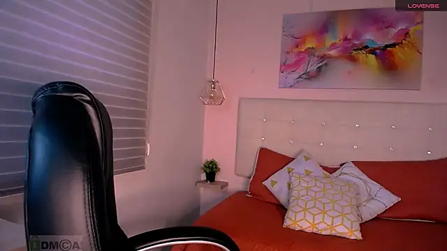 Snapshot of Cristal__adams chatting on February 5, 2025, 1:11 pm Cristal  adams online show from February 5, 2025, 1:11 pm