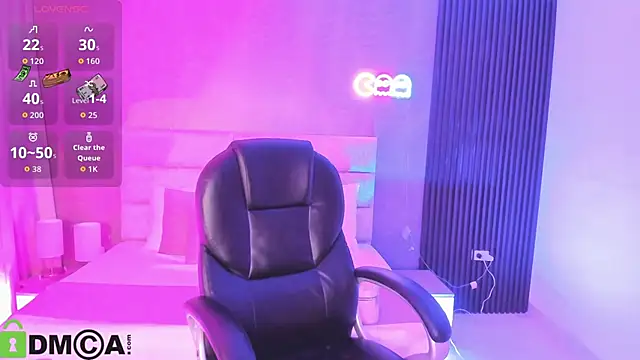 Snapshot of Cristal__adams chatting on September 22, 2025, 12:18 pm Cristal  adams online show from September 22, 2025, 12:18 pm