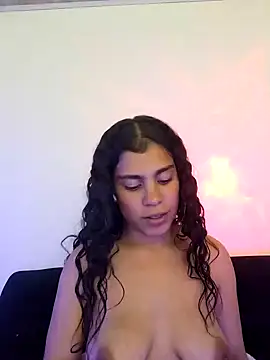 NINA 18 YEARS online show from December 11, 2024, 2:52 am