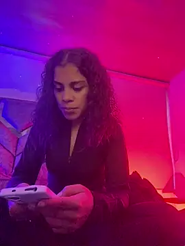 NINA 18 YEARS online show from January 17, 2026, 11:08 pm