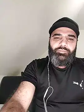 Snapshot of Jado_Oo chatting on December 22, 2024, 11:20 pm Jado Oo online show from December 22, 2024, 11:20 pm