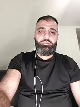 Snapshot of Jado_Oo chatting on December 24, 2024, 8:05 pm Jado Oo online show from December 24, 2024, 8:05 pm