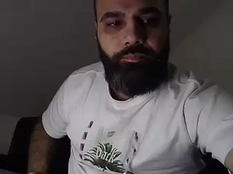 Snapshot of Jado_Oo chatting on January 4, 2025, 7:55 pm Jado Oo online show from January 4, 2025, 7:55 pm