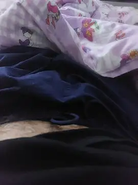 Snapshot of Jado_Oo chatting on May 19, 2026, 2:56 pm Jado Oo online show from May 19, 2026, 2:56 pm