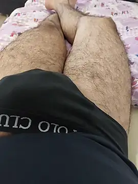 Snapshot of Jado_Oo chatting on May 20, 2026, 2:45 pm Jado Oo online show from May 20, 2026, 2:45 pm