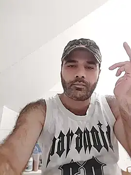 Snapshot of Jado_Oo chatting on August 6, 2026, 9:06 pm Jado Oo online show from August 6, 2026, 9:06 pm