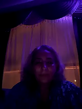 cecylya4u online show from December 14, 2024, 11:23 pm