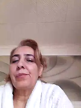 cecylya4u online show from February 13, 2025, 11:06 am