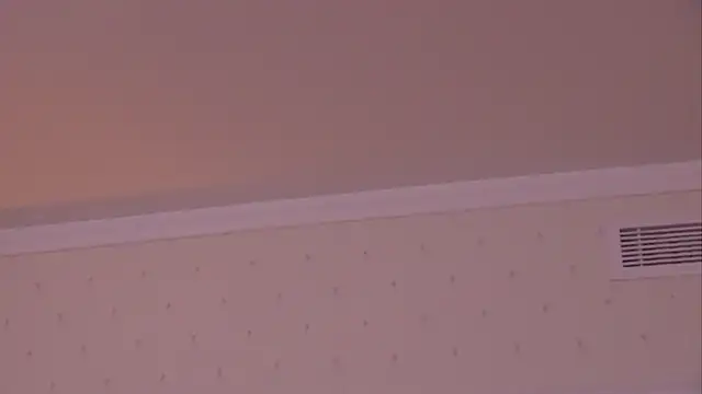AngeliqueSkye online show from January 22, 2025, 10:29 am
