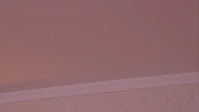 AngeliqueSkye online show from February 9, 2025, 6:43 am