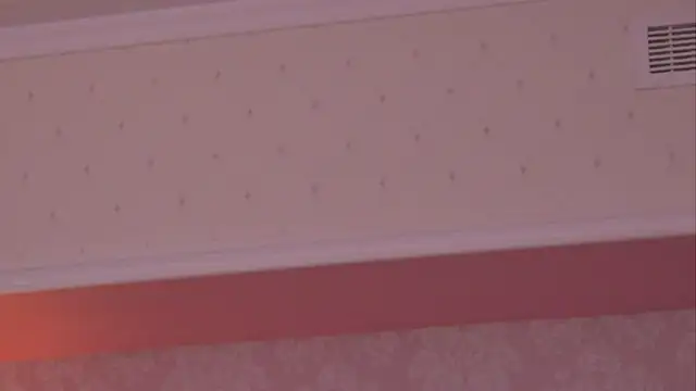 AngeliqueSkye online show from March 16, 2025, 6:42 am