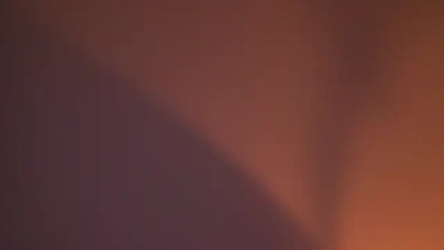 AngeliqueSkye online show from October 9, 2025, 3:15 am