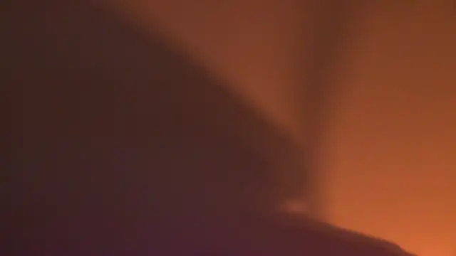 AngeliqueSkye online show from October 10, 2025, 3:16 am