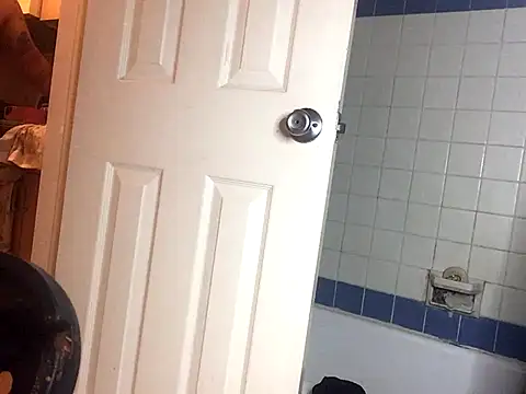 fatboyjayohh126 online show from December 1, 2024, 10:43 pm