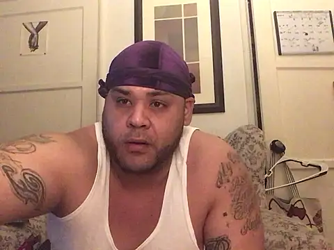 fatboyjayohh126 online show from December 11, 2024, 2:30 am