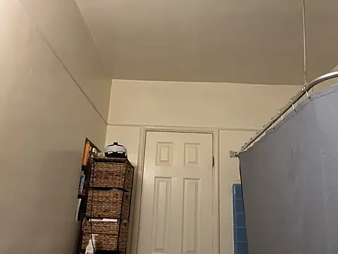 fatboyjayohh126 online show from January 17, 2025, 7:51 am