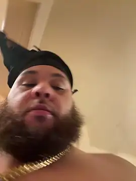 fatboyjayohh126 online show from April 26, 2026, 4:26 pm