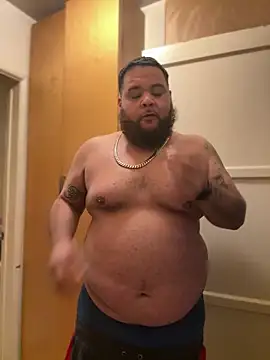 fatboyjayohh126 online show from April 28, 2026, 11:26 am