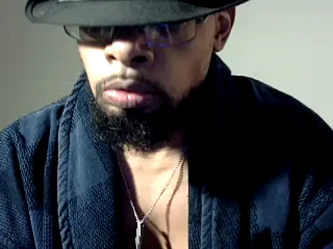 WhiskeyWood DuhGOD online show from December 2, 2024, 2:42 am