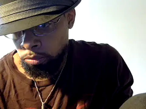 WhiskeyWood DuhGOD online show from December 2, 2024, 8:33 pm