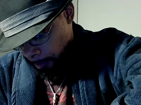 WhiskeyWood DuhGOD online show from December 3, 2024, 2:25 am