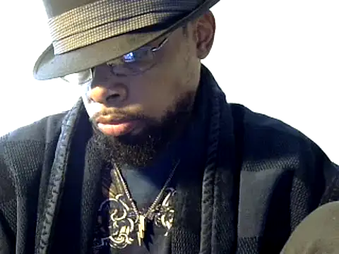 WhiskeyWood DuhGOD online show from December 4, 2024, 5:33 pm