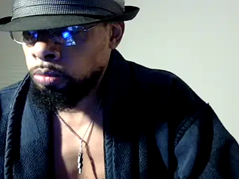WhiskeyWood DuhGOD online show from December 5, 2024, 2:20 am
