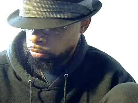 WhiskeyWood DuhGOD online show from December 5, 2024, 8:22 pm