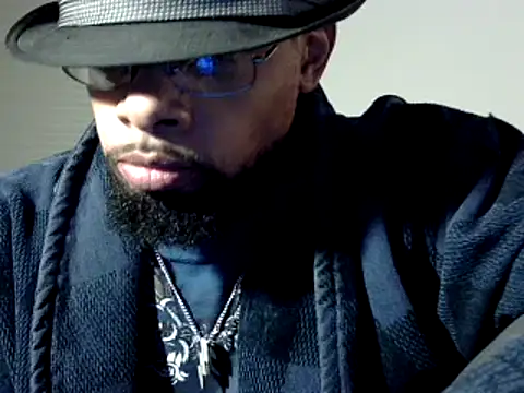 WhiskeyWood DuhGOD online show from December 6, 2024, 2:13 am