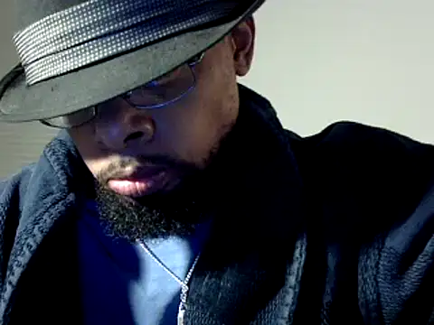 WhiskeyWood DuhGOD online show from December 7, 2024, 3:04 am