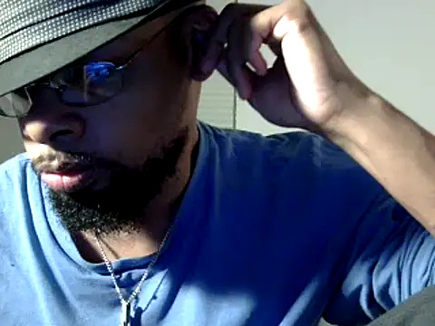WhiskeyWood DuhGOD online show from December 9, 2024, 2:13 am