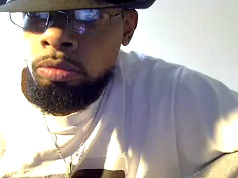 WhiskeyWood DuhGOD online show from December 9, 2024, 5:08 pm