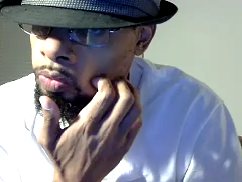 WhiskeyWood DuhGOD online show from December 10, 2024, 2:27 am
