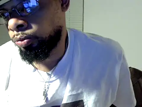 WhiskeyWood DuhGOD online show from December 10, 2024, 5:28 am